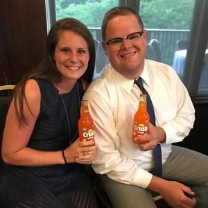 Meet your Posher, Jacob